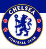 Chelsea FC Holdings Ltd