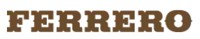 Ferrero International SA