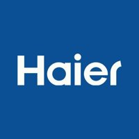Haier Smart Home Co Ltd