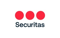 Securitas AB Company Profile - Securitas AB Overview