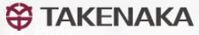 Takenaka Corp