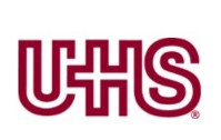 Universal Health Services Inc