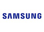 Samsung Electronics Co Ltd Company Profile - Samsung Electronics Co Ltd Overview