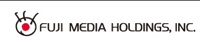 Fuji Media Holdings Inc