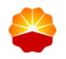PetroChina Co Ltd
