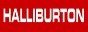 Halliburton Co