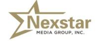 Nexstar Media Group Inc