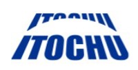 Itochu Corp