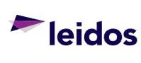 Leidos Holdings Inc