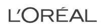 L'Oreal SA