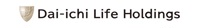 Dai-ichi Life Holdings Inc