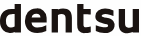 Dentsu Group Inc