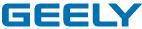 Zhejiang Geely Holding Group Co Ltd