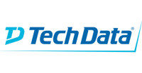 Tech Data Corp