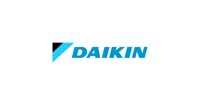 Daikin Industries Ltd