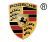 Dr. Ing. h.c. F. Porsche AG