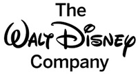 The Walt Disney Co