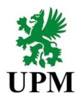UPM-Kymmene Corp