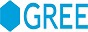 Gree Inc