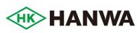 Hanwa Co Ltd