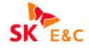 SK Ecoplant Co Ltd