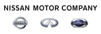 Nissan Motor Co Ltd