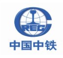 China Railway Group Ltd