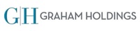 Graham Holdings Co