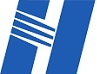 China Huaneng Group Co Ltd