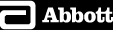 Abbott Laboratories Company Profile - Abbott Laboratories Overview