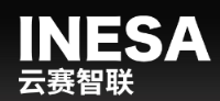INESA Intelligent Tech Inc