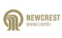 Newcrest Mining Ltd
