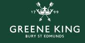 Greene King Limited