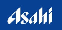 Asahi Group Holdings Ltd