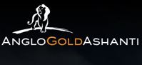 AngloGold Ashanti plc