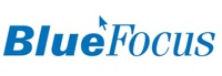BlueFocus Intelligent Communications Group Co Ltd