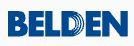 Belden Inc