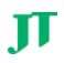 Japan Tobacco Inc