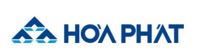 Hoa Phat Group JSC Company Profile - Hoa Phat Group JSC Overview