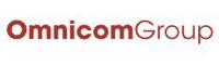 Omnicom Group Inc