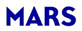 Mars Inc