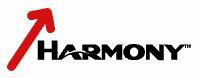 Harmony Gold Mining Co Ltd
