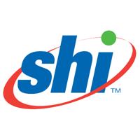 SHI International Corp