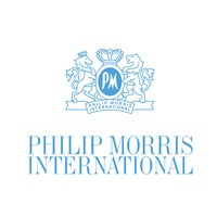 Philip Morris International Inc
