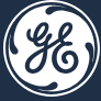 General Electric Co