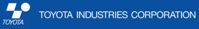 Toyota Industries Corp