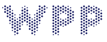 WPP Plc