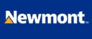 Newmont Corp