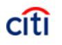 Citibank NA