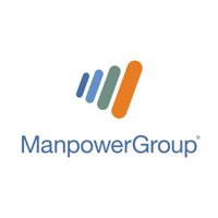 ManpowerGroup Inc